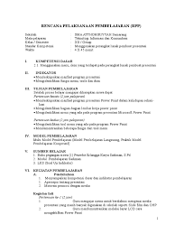 We did not find results for: Perangkat Pembelajaran Tik Kurikulum 2013 Sma