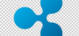 Ripple Cryptocurrency Blockchain Dash Santander Group Png Clipart American Express Aqua Azure Bitcoin Blockchain Free Png