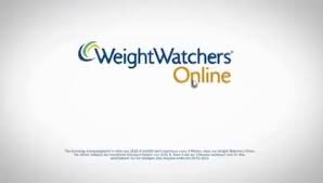 Zoomalia.com est l'animalerie en ligne à petits prix qui propose plus de 100 000 références en alimentation, nourriture, produits et accessoires pour animaux. Weight Watchers Punktetabelle Kostenlos Zum Abnehmen Kostenlos