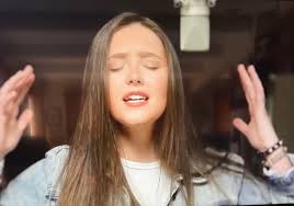 Clark y Lana Musica : Coldplay in my place