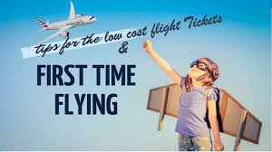 Make A Low Cost Travel Destination Plan With American Airlines Contact Number First Time Flying American Airlines First Time Flyer