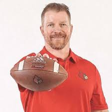 Coach Mark Ivey (@MarkIvey90) / Posts / X