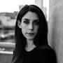Profile Picture of About | Caroline Schmidt (@caroline-schmidt.com) on Google