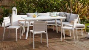 Check spelling or type a new query. Palermo Outdoor Corner Bench With Seasons In Colour Danetti