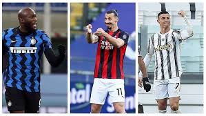 Coppa italia direct commenté inter milan v juventus du 2 février 2021, incluant les statistiques du match complet et les moments clés, mis à jour instantanément. Terremoto En Italia Piden Expulsar A Juventus Inter Y Milan Del Calcio Marca Claro Colombia