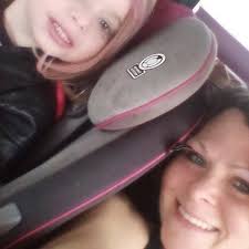 Amanda Jean Gayhart-Mangiarelli