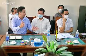 Đại sứ myanmar kyaw moe tun bị sa thải với lý do phản bội đất nước một ngày sau khi phát biểu phản đối đảo chính tại liên hợp quốc. Iv9b6gco0kthcm