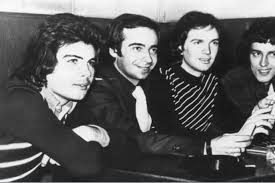 Biografia De Camilo Sesto Cantante Español Camilo Sesto Aqui Con Miguel Gallardo Camilo Sesto Camilo Camilo Blanes