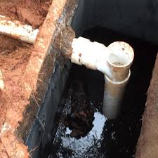 Check spelling or type a new query. Dunwoody Ga Outlet Baffle Septic Repair Transitional Exterior Atlanta By Action Septic Tank Service Houzz