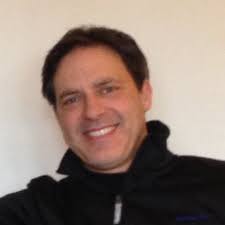 Jeff Rowan (@jeff_rowan)