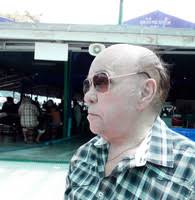 30+ "Robert Manor" profiles