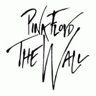 Download transparent pink floyd png for free on pngkey.com. Pink Floyd The Wall Brands Of The World Download Vector Logos And Logotypes