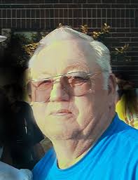 Obituary information for Lawrence Alvin Carlisle