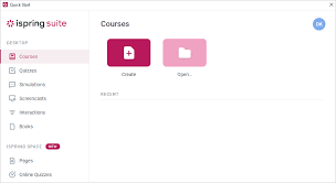 Install this test version and follow all stages of setup. Ispring Suite 10 User Guide Ispring Suite 10 Ispring Help Docs
