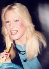 Obituary information for Linda L. Butler