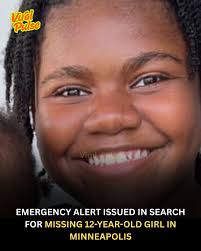FOUND: Katrina Marie Lawhead, 26, of Wellston has been found alive. She was  located by Jackson Police this morning before 8a.m. getting off the Go Bus  at Mike's One Stop in Jackson.