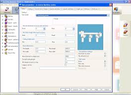 2020 design v9 dongle crack software