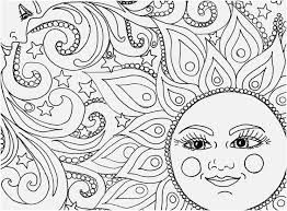 They may be set by us or by third party providers whose services we have added to our pages. Mandala Coloring Pages For Adults Picture Mandala Coloring Pages Coloring Home