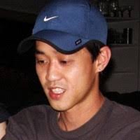 100+ "Ray Low" profiles