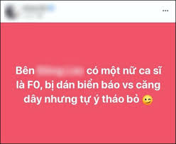 You can visit your state or local health department's website to look for the latest local information on testing. Bá»‹ Tá»' Nhiá»…m Covid 19 NhÆ°ng Tá»± Y Gá»¡ Biá»ƒn Cach Ly Ca SÄ© Phi Nhung Ä'ap Tráº£ Gay Gáº¯t NhÆ° Tháº¿ Nao