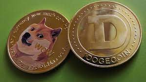 Blockchain is a distributed, secure digital ledger that stores all transactions made using a. Dogecoin Jumps After Mark Cuban Comments What To Know About The Rally