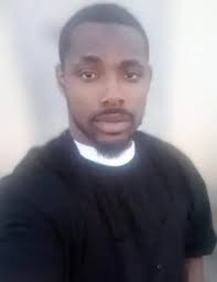 Obituary information for Terrance Riley