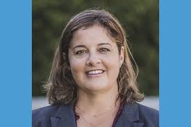 Wendy Halsey's Instagram, Twitter & Facebook