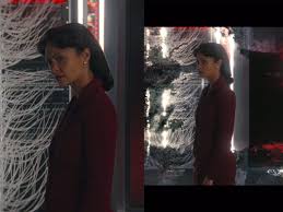 I wish i could have just loved them normally. Westworld Season 3 Episode 2 Details You Might Have Missed