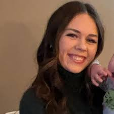 Gabrielle Ross's Amazon Page