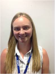 Professional Profile