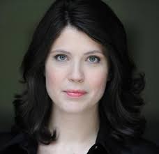 jenny, Author at Peninsula Players