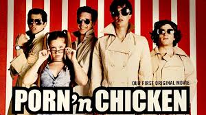 Where to stream Porn n Chicken (2002) online? Comparing 50+ Streaming  Services