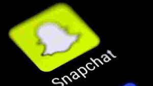 In a bid to attract users towards spotlight, snapchat has introduced a fiscal scheme that will pay creators of viral videos a certain amount from a $1 million prize a day. Snap To Pay 1 Million A Day To Creators For Spotlight Videos