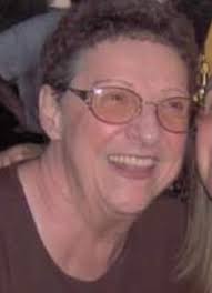 Jean Hogan Obituary (1934