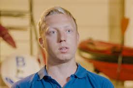 Bekende redder uit VTM-programma plots overleden