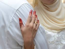 Tak masalah apa pun pekerjaan anda, lakukan dengan sepenuh hati. Doa Suami Agar Diberi Kekuatan Menafkahi Batin Istri Dream Co Id