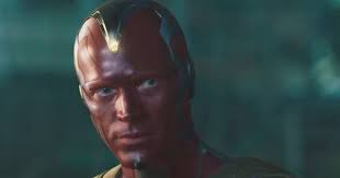 Franklin Richards Is The Most Overpowered Superhero In The Marvel Universe