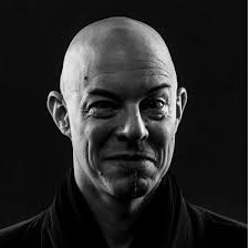 Nik BÄRTSCH RONIN : Entendre et Écouter en harmonie