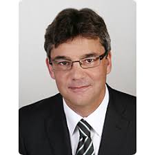 Schreck Rechtsanwälte in Dessau