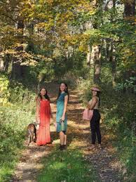 A Journey From Survival To Thriving Through Indigenous Wisdom