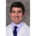 Dr. William Haycook, MD, Neurology