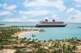 Galactic starcruiser will first open its airlock space doors to guests in 2022. Disney Cruise 2021 And 2022 Release Date Everythingmouse Guide To Disney