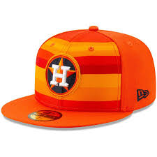 Shedd shirts navy snapback houston stros old logo hat. New Era Houston Astros 59fifty Fitted Hat