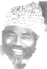 05042023 OBITUARIES by tribune242