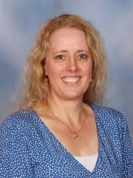 Staff — Nelson College for Girls