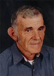 Obituary of Marvin A. Claunch