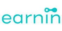 It uses your time sheet and mobile location to track how often you work and how much you earn. Earnin App Review 2021 A Payday Loan Alternative Finder Com