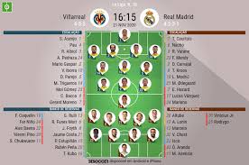 Good ebening man doesn't want any injuries so the order is to play it softly. Zidane Escala Nacho Lucas E Mariano Contra O Villarreal