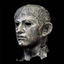 La Britannia durante il dominio di Roma