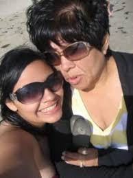 Walmart Forklift Death: Answers for Elena Rios